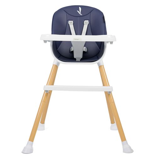 Silla de comer Premium Baby 5 en 1 Executive